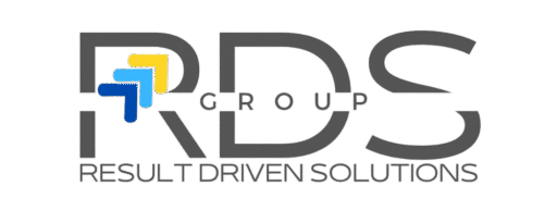 RDS Group